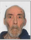 Photo de profil de Monsieur Andre DELOFFRE